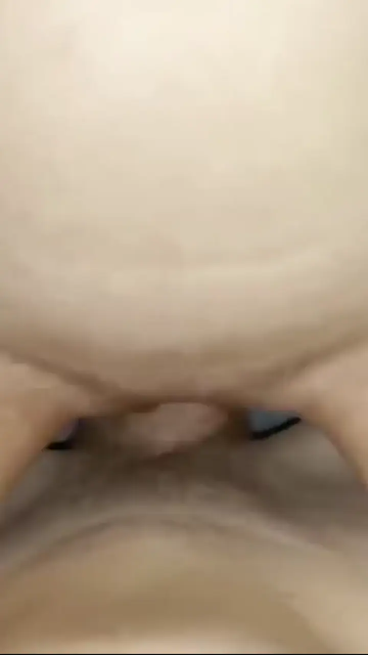 Students Lost Her Virginity And Pussy Bleeds