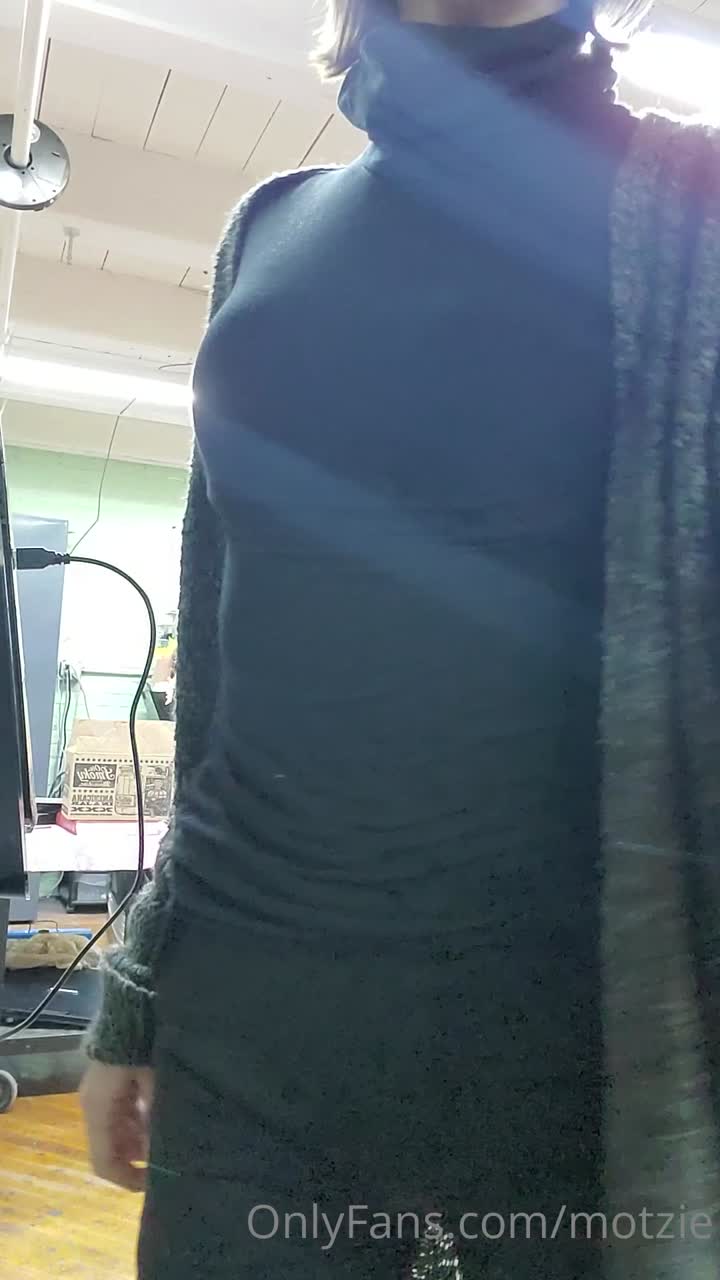 Small Tits With Pierced Nipples